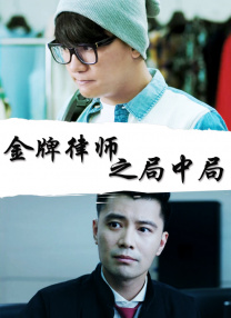 91看片www